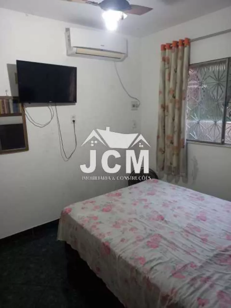 Casa, 2 quartos, 73 m² - Foto 13
