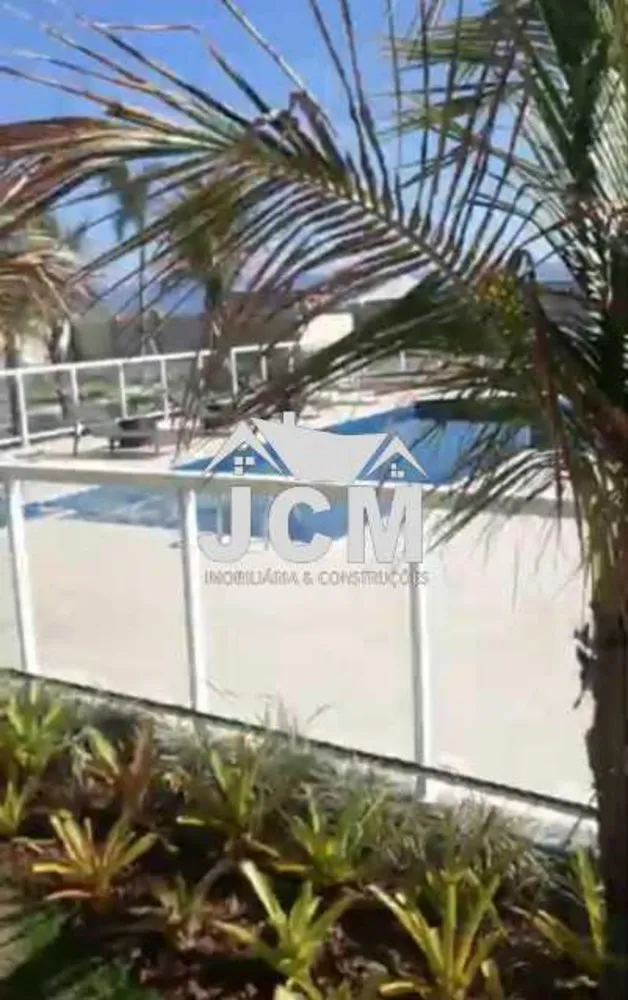 Apartamento, 2 quartos, 46 m² - Foto 18