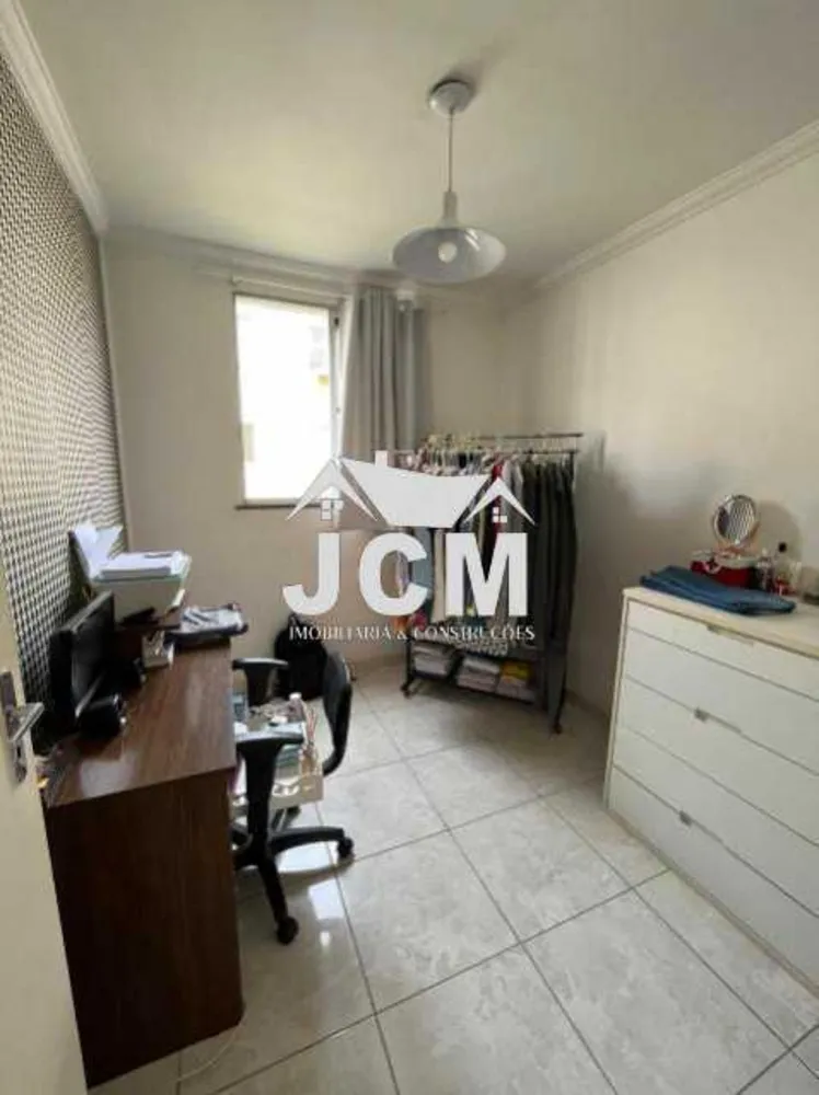 Apartamento, 2 quartos, 49 m² - Foto 6