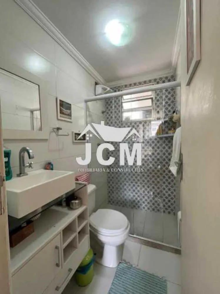 Apartamento, 2 quartos, 49 m² - Foto 12
