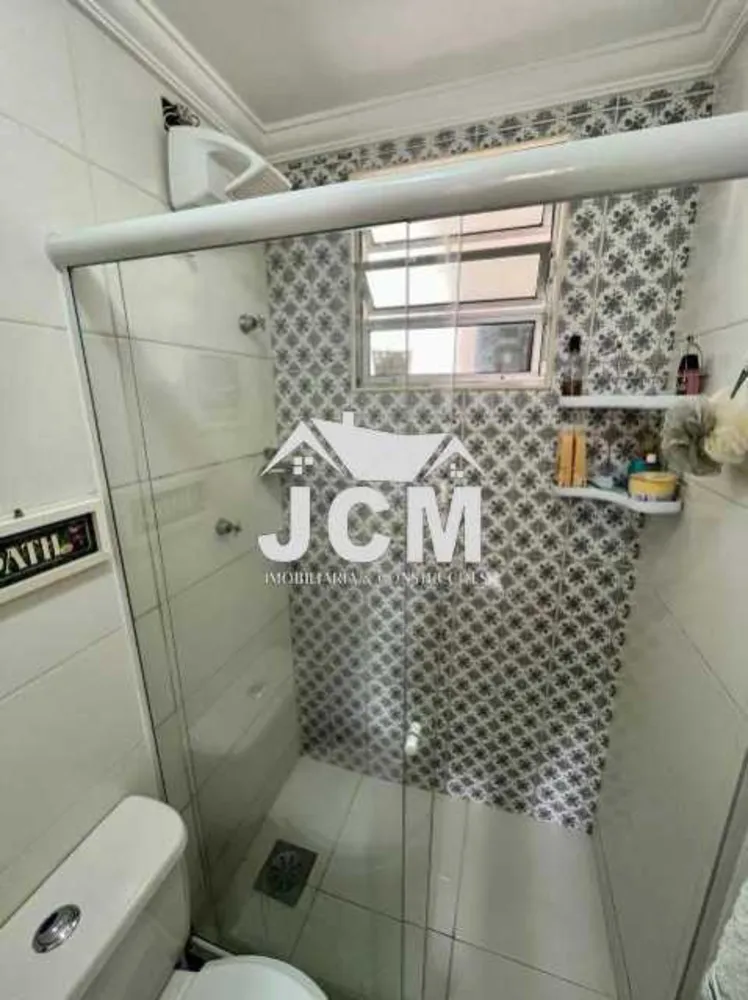 Apartamento, 2 quartos, 49 m² - Foto 10