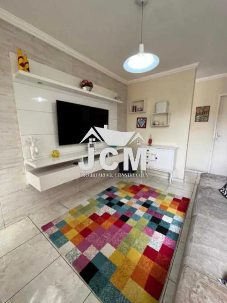 Apartamento, 2 quartos, 49 m² - Foto 19