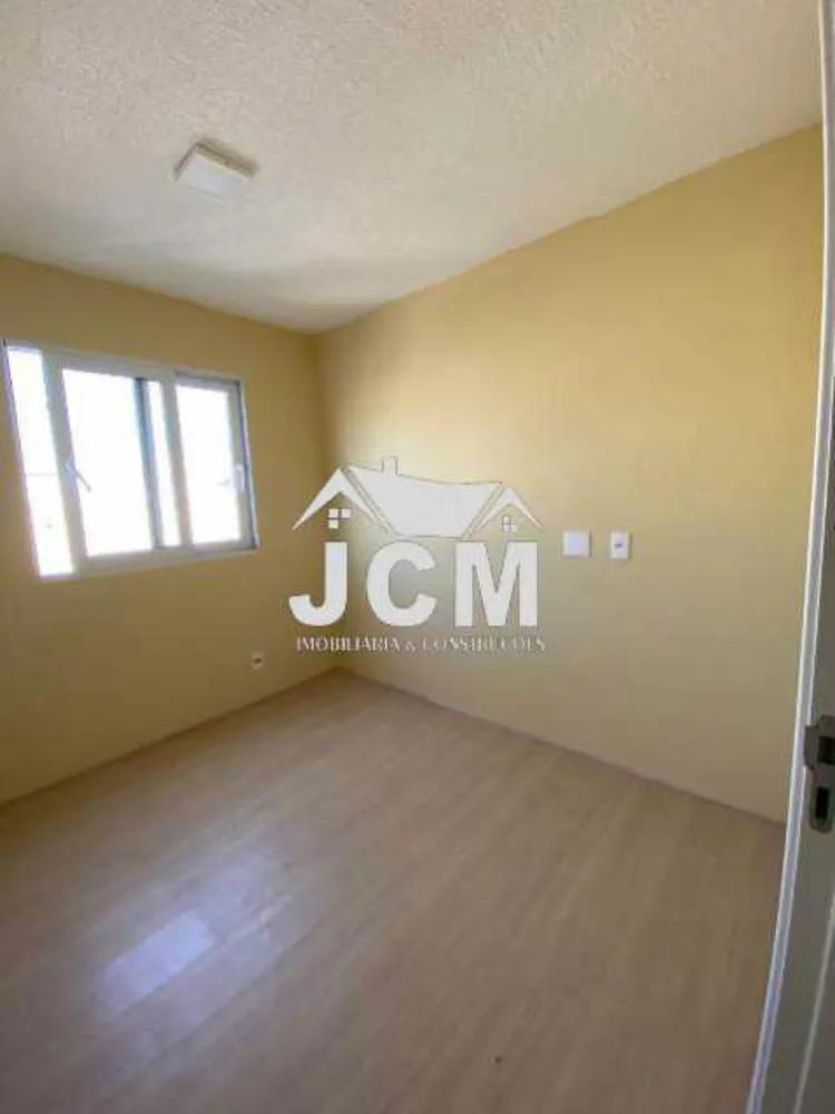 Apartamento, 2 quartos, 48 m² - Foto 4
