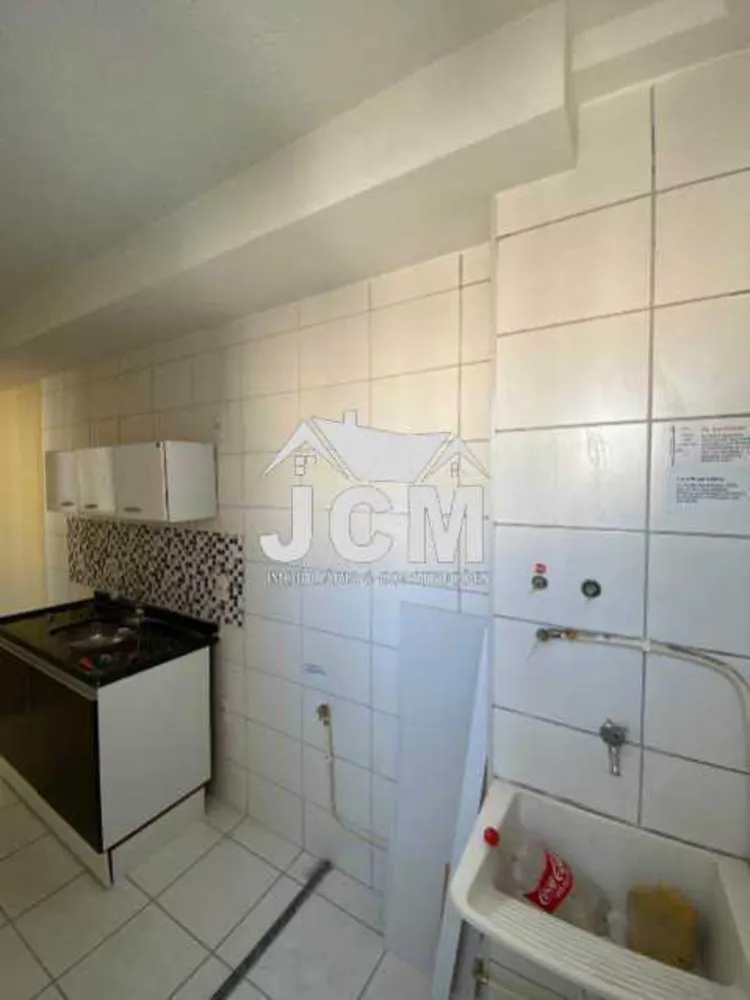 Apartamento, 2 quartos, 48 m² - Foto 20