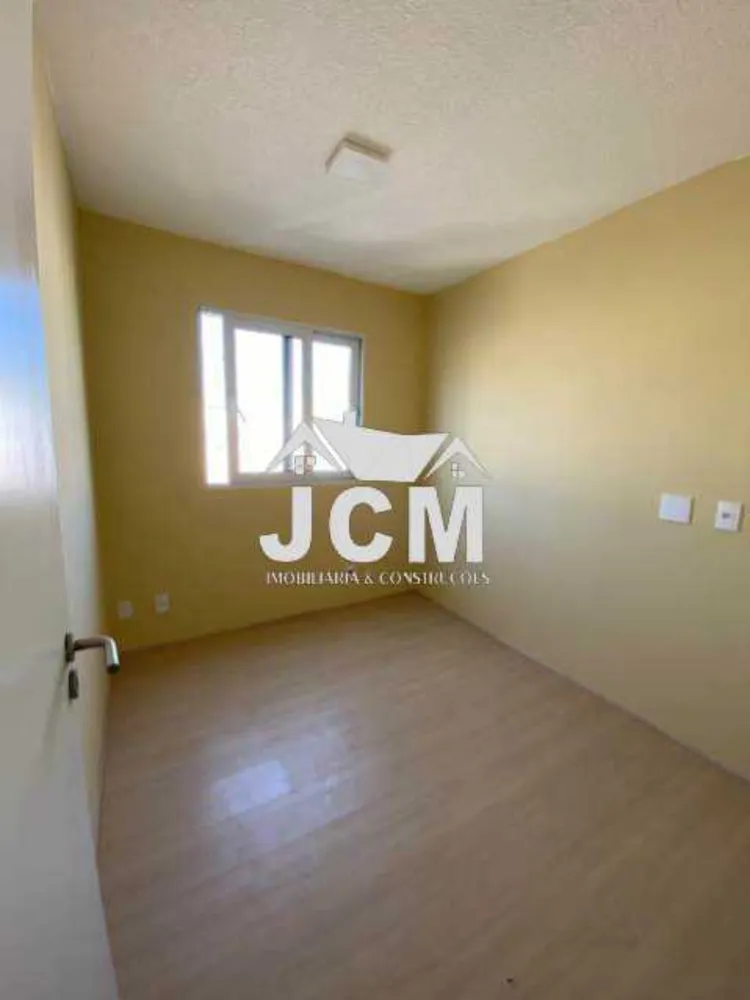 Apartamento, 2 quartos, 48 m² - Foto 12