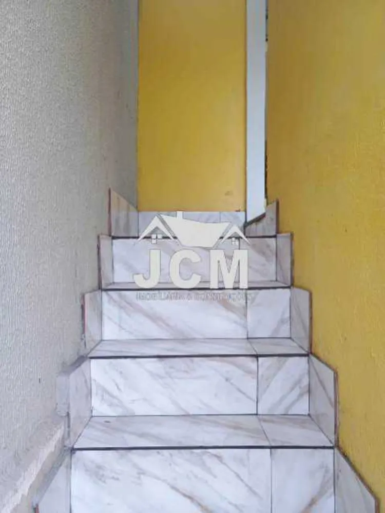Casa de Condomínio, 2 quartos - Foto 6