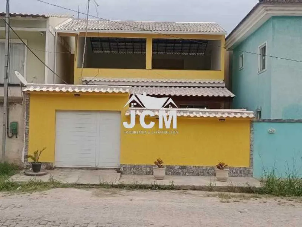 Casa de Condomínio, 2 quartos - Foto 9