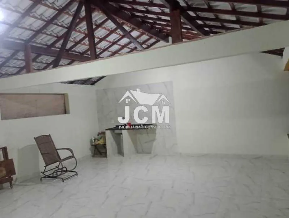 Casa de Condomínio, 2 quartos - Foto 7