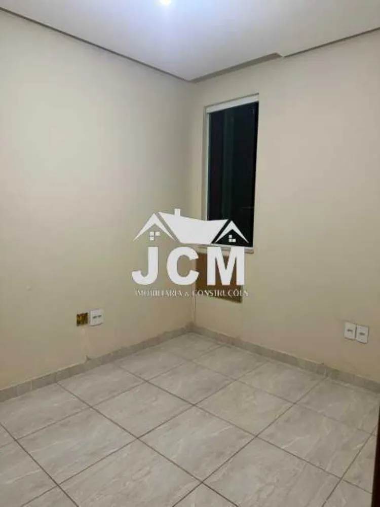 Casa de Condomínio, 2 quartos - Foto 19