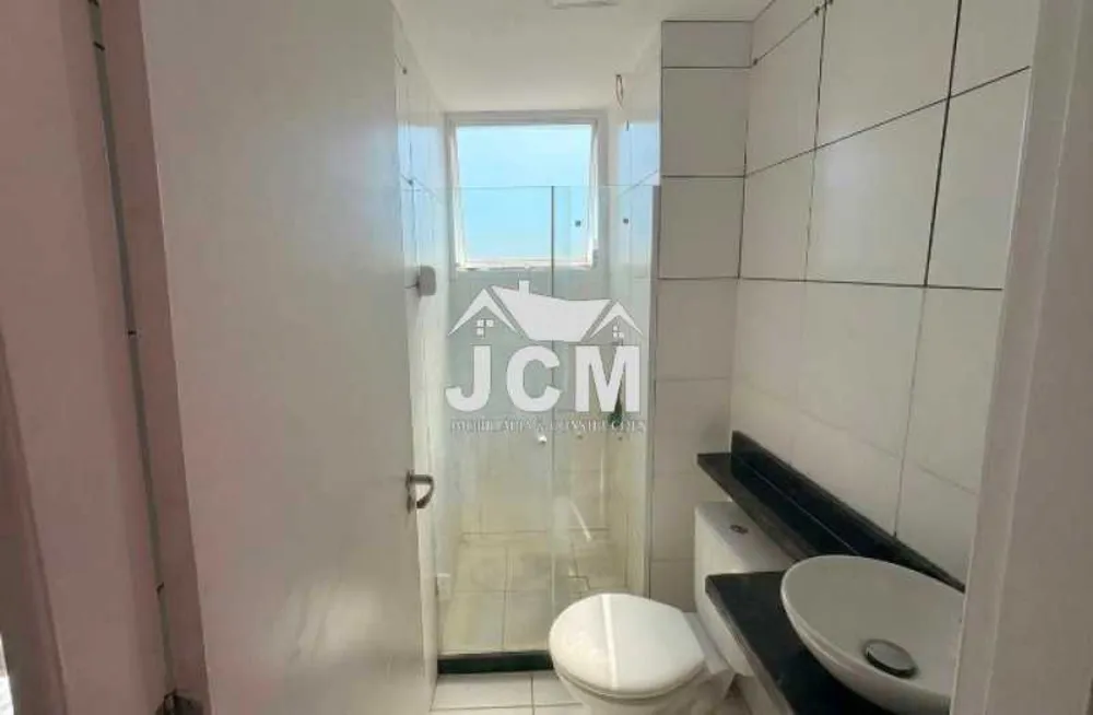 Apartamento, 2 quartos, 40 m² - Foto 10