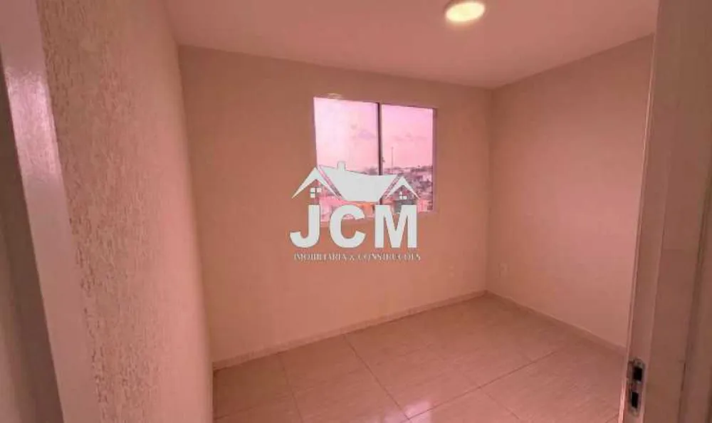 Apartamento, 2 quartos, 40 m² - Foto 2