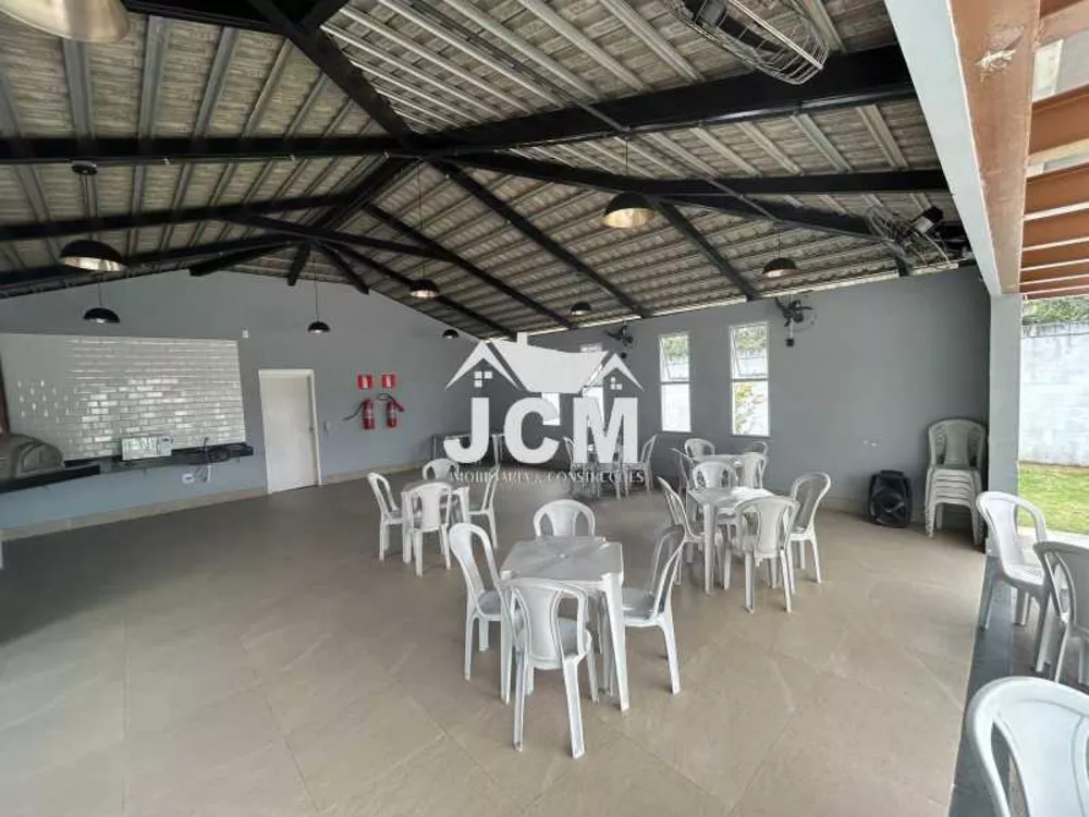 Apartamento, 2 quartos, 46 m² - Foto 12