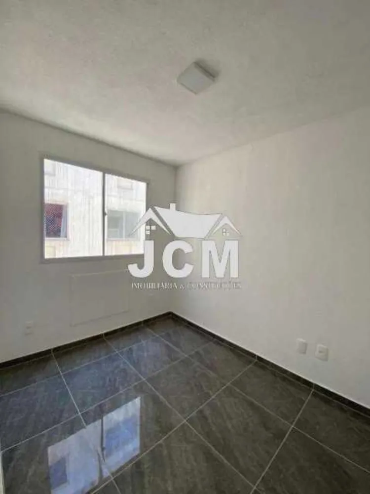 Apartamento, 2 quartos, 41 m² - Foto 13