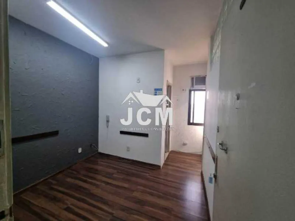 Sala-Conjunto, 32 m² - Foto 6