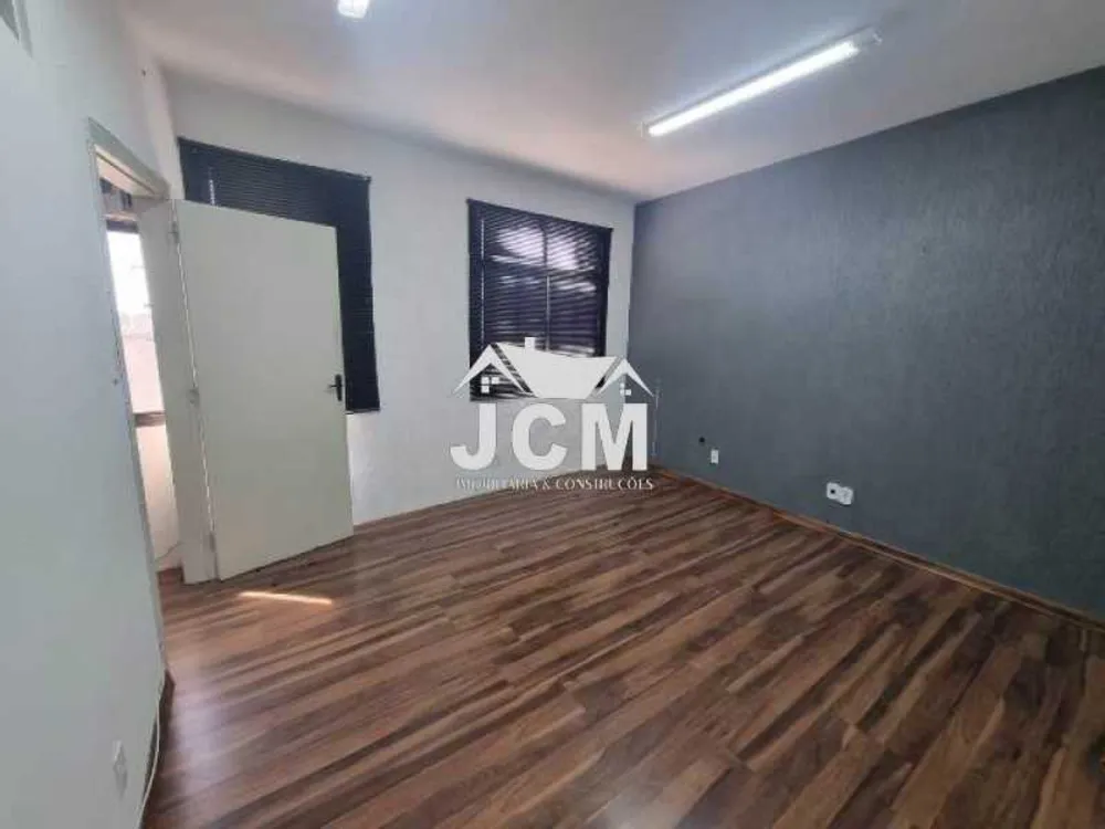 Sala-Conjunto, 32 m² - Foto 3