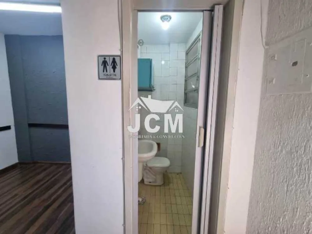 Sala-Conjunto, 32 m² - Foto 9