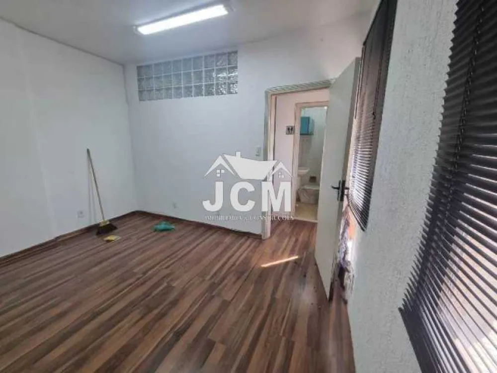 Sala-Conjunto, 32 m² - Foto 8