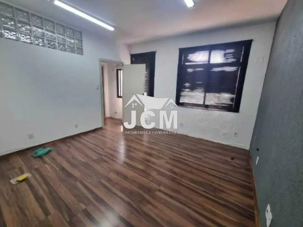 Sala-Conjunto, 32 m² - Foto 11