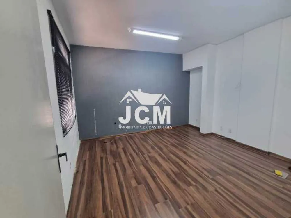 Sala-Conjunto, 32 m² - Foto 19