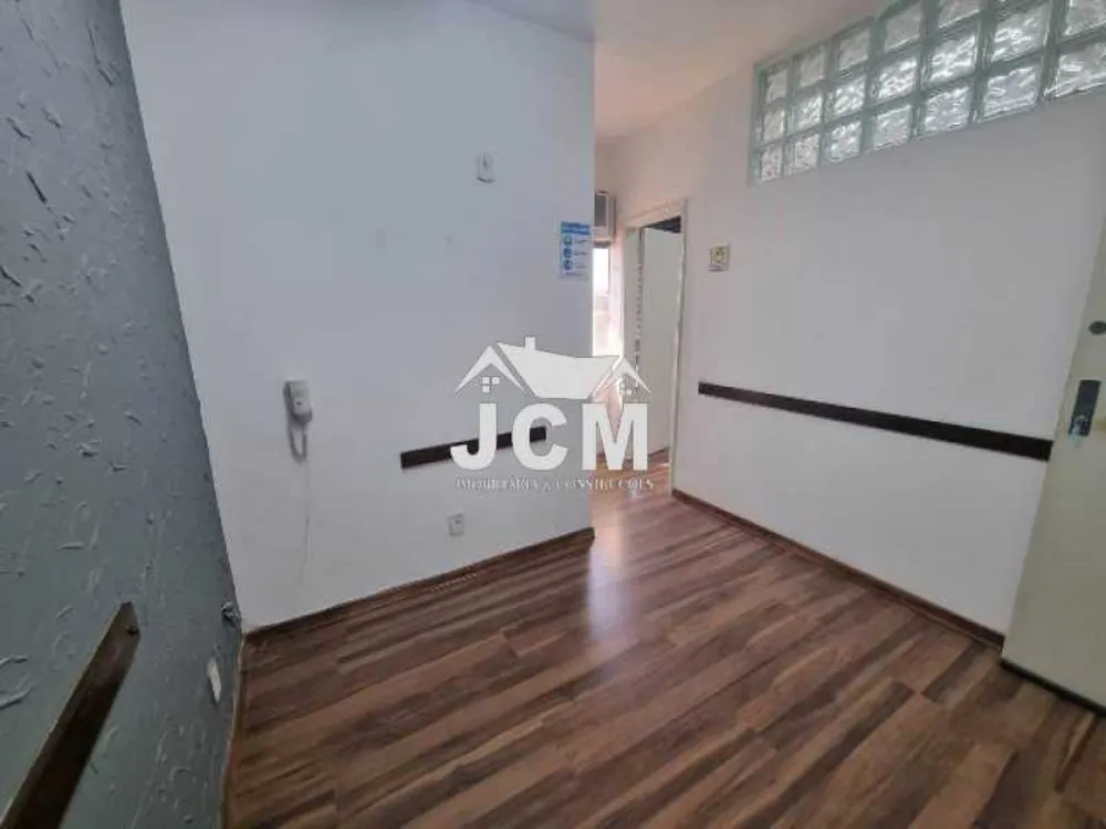 Sala-Conjunto, 32 m² - Foto 17