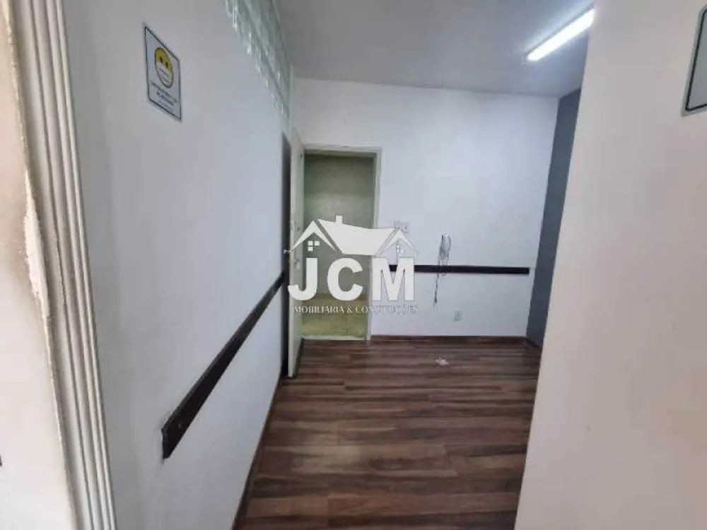 Sala-Conjunto, 32 m² - Foto 12