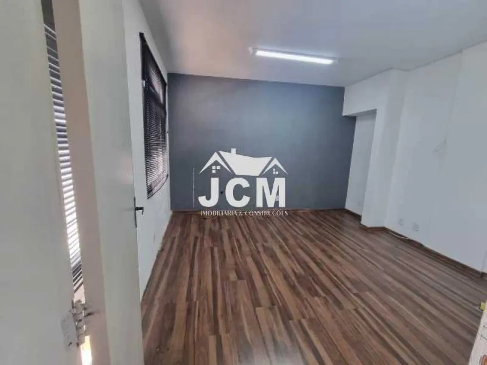 Sala-Conjunto, 32 m² - Foto 15