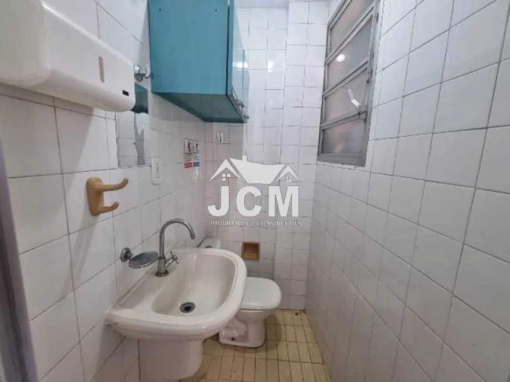 Sala-Conjunto, 32 m² - Foto 16