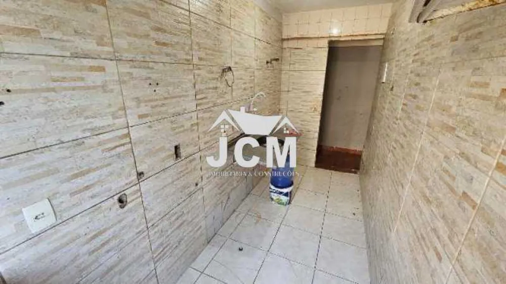 Apartamento, 2 quartos, 49 m² - Foto 5
