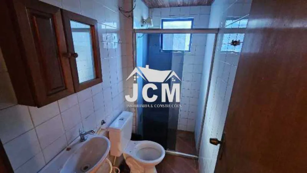 Apartamento, 2 quartos, 49 m² - Foto 11