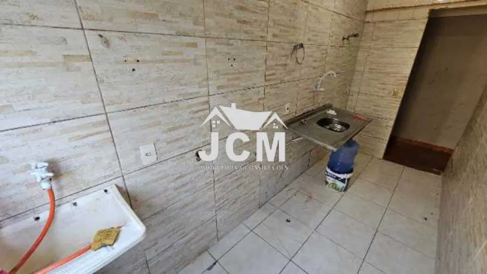Apartamento, 2 quartos, 49 m² - Foto 6