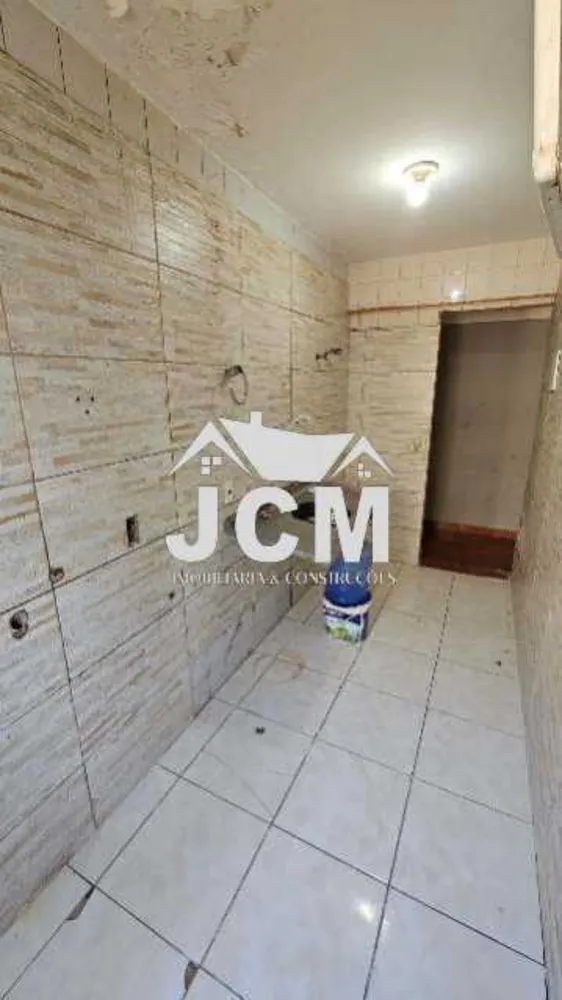 Apartamento, 2 quartos, 49 m² - Foto 18