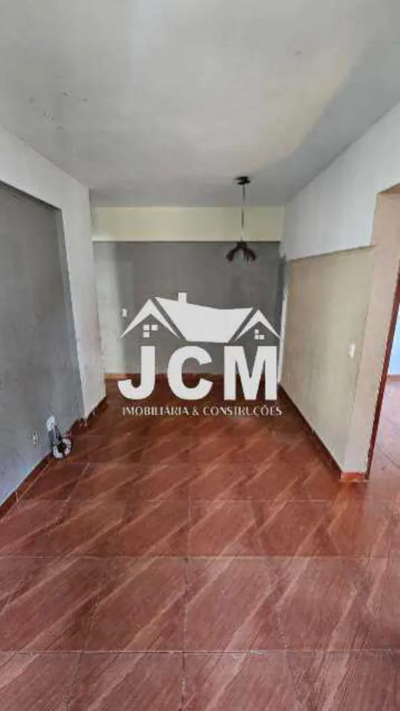 Apartamento, 2 quartos, 49 m² - Foto 20