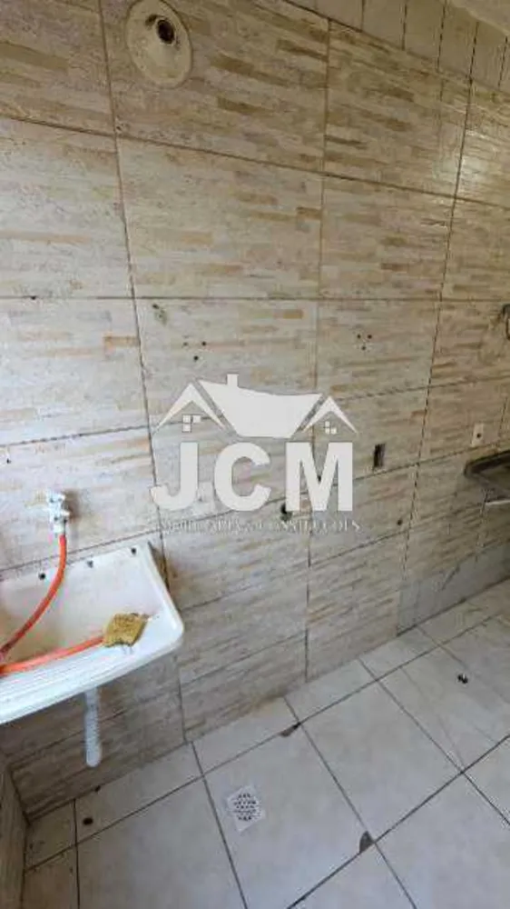 Apartamento, 2 quartos, 49 m² - Foto 17