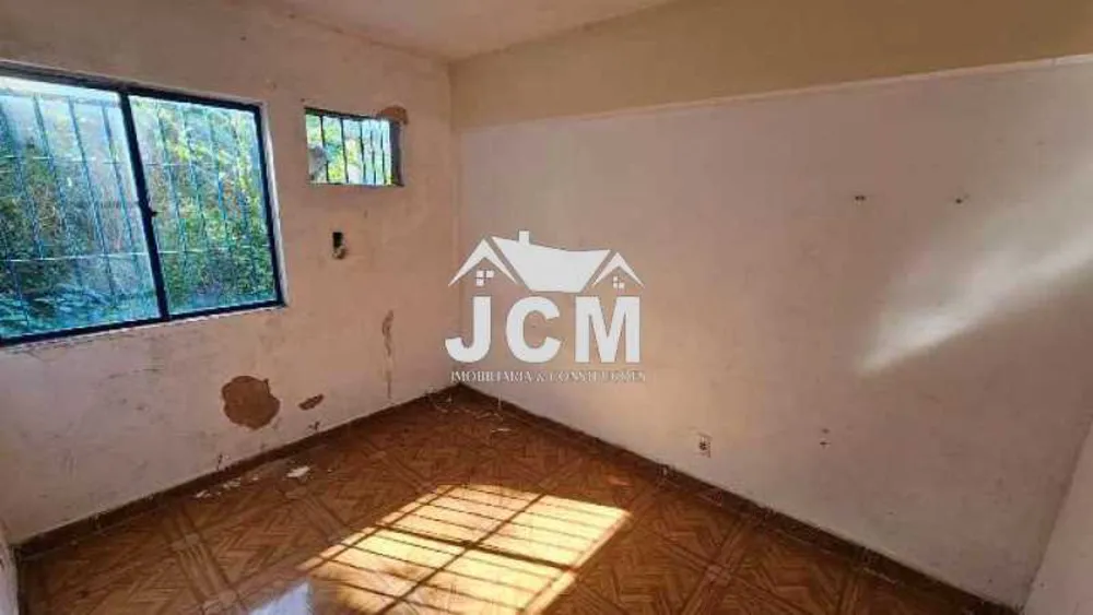 Apartamento, 2 quartos, 49 m² - Foto 10