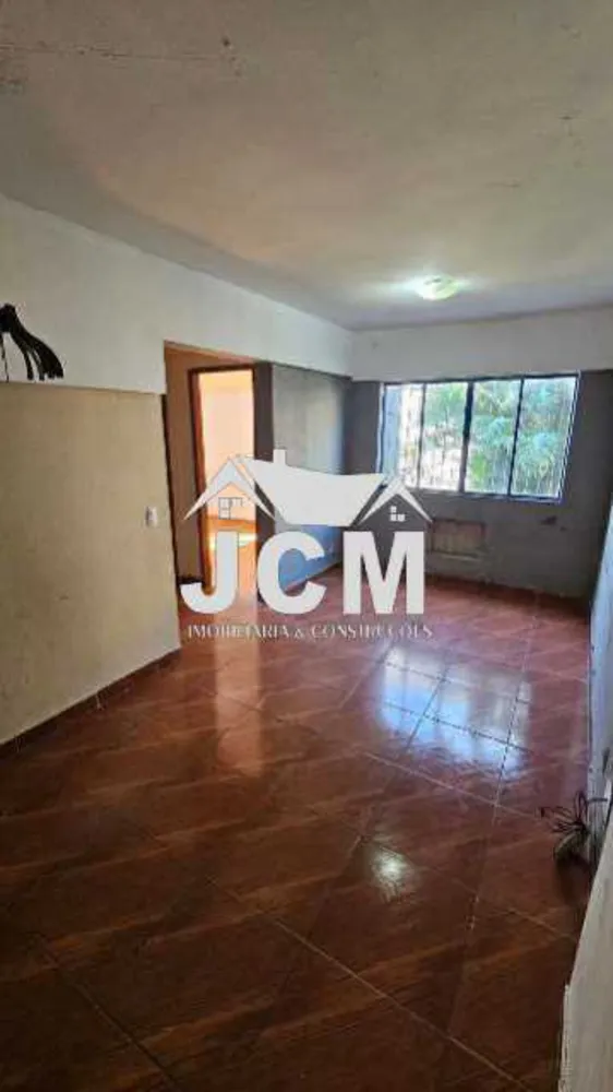 Apartamento, 2 quartos, 49 m² - Foto 16