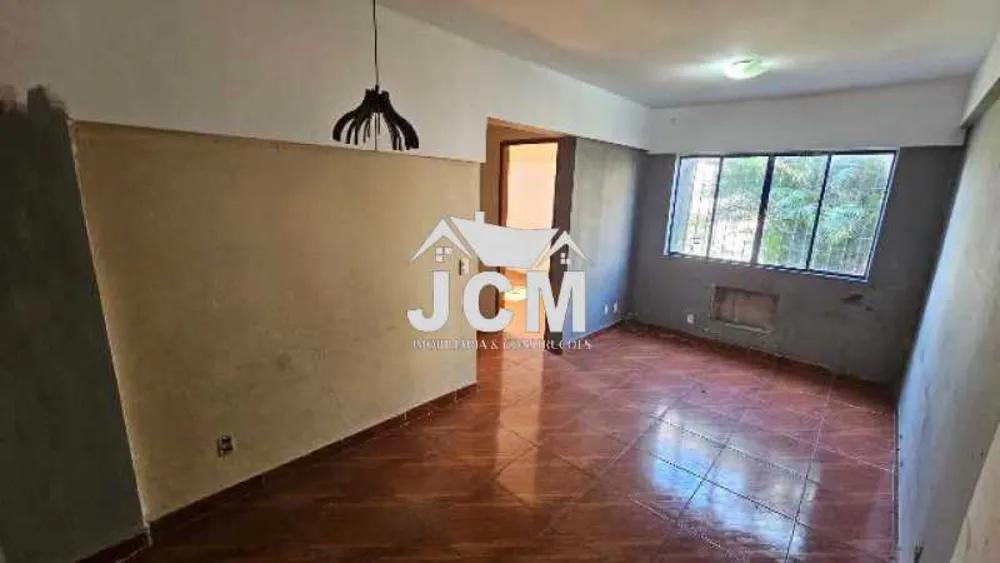 Apartamento, 2 quartos, 49 m² - Foto 3