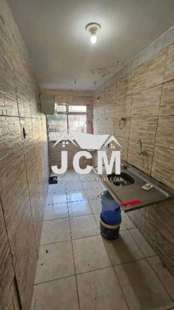 Apartamento, 2 quartos, 49 m² - Foto 15