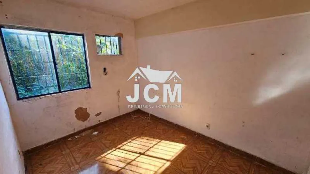 Apartamento, 2 quartos, 49 m² - Foto 12