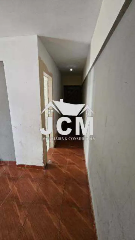 Apartamento, 2 quartos, 49 m² - Foto 14
