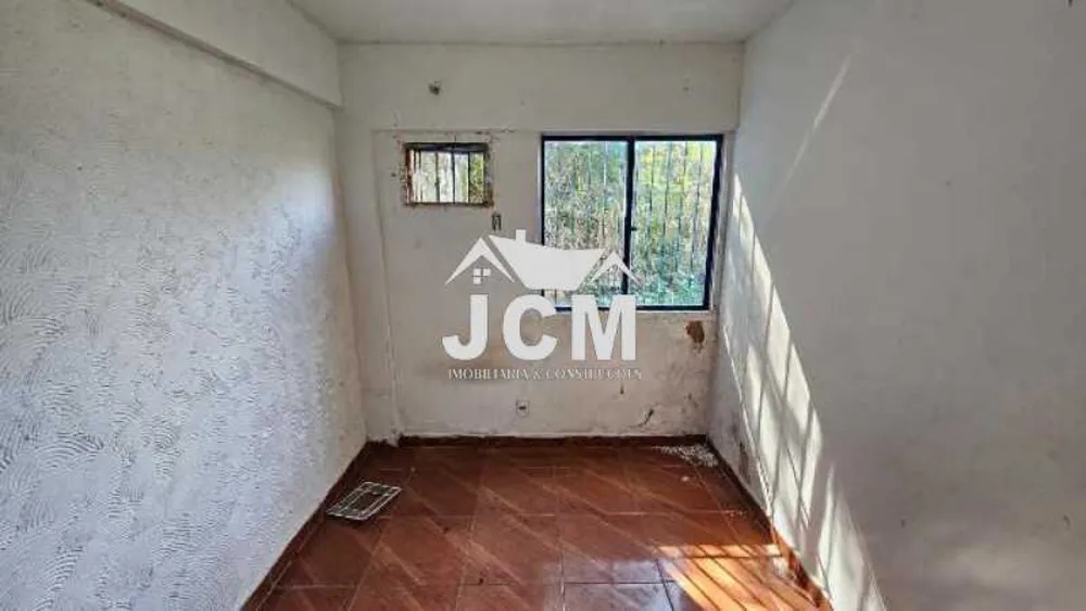 Apartamento, 2 quartos, 49 m² - Foto 9