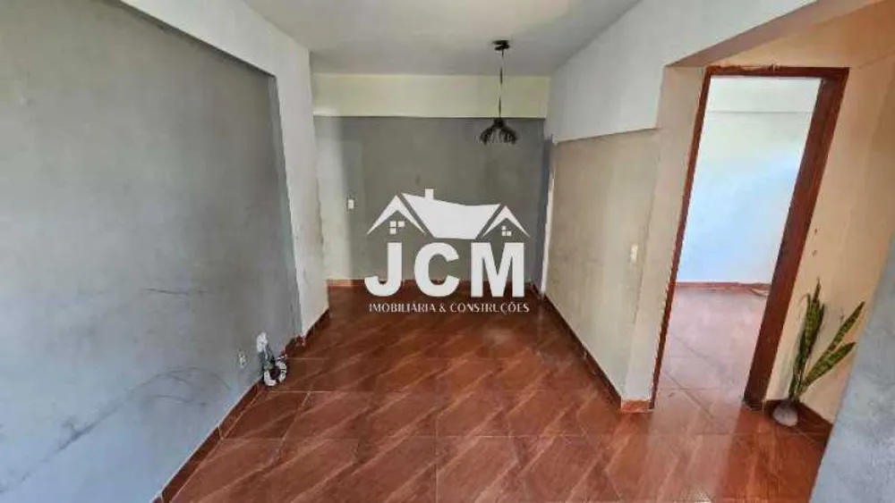 Apartamento, 2 quartos, 49 m² - Foto 8