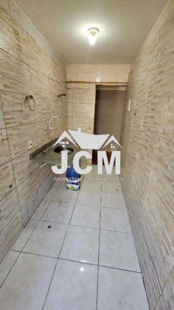 Apartamento, 2 quartos, 49 m² - Foto 19