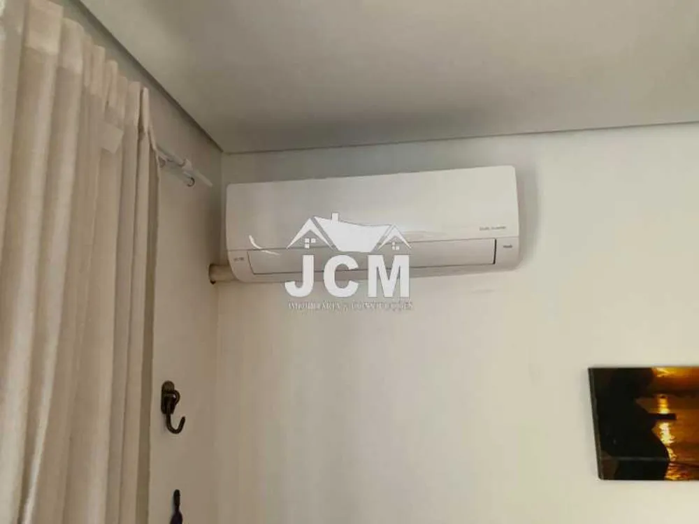 Casa, 4 quartos, 150 m² - Foto 18