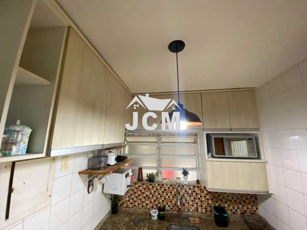Casa, 4 quartos, 150 m² - Foto 10