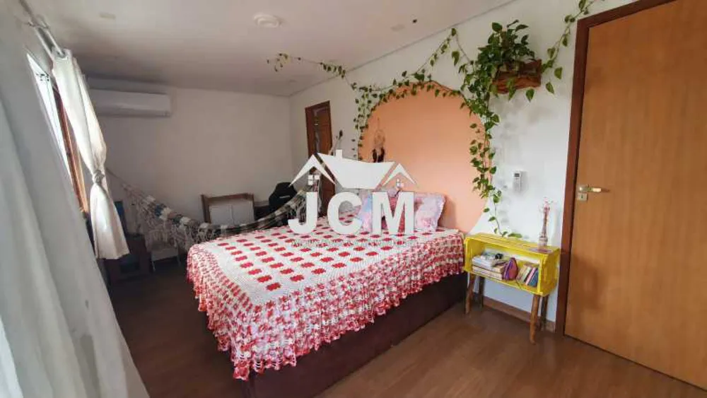 Casa, 4 quartos, 150 m² - Foto 3