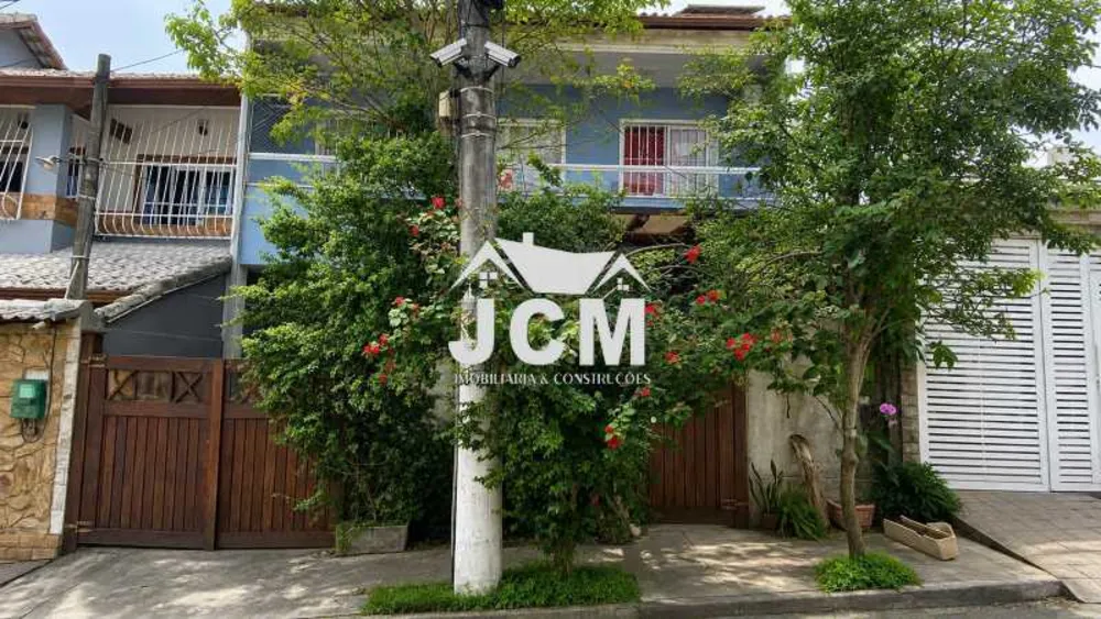 Casa, 4 quartos, 150 m² - Foto 13