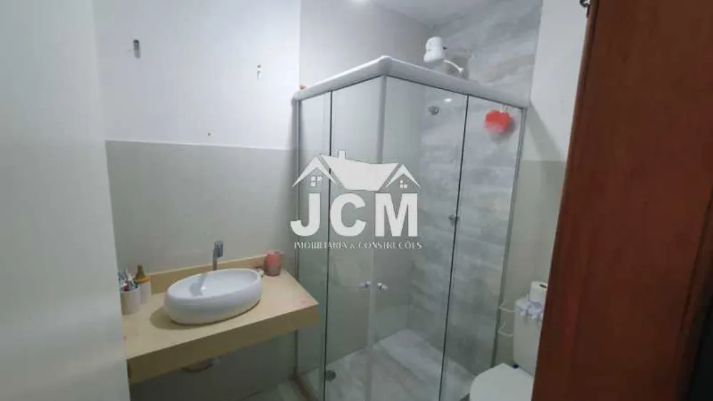 Casa, 4 quartos, 150 m² - Foto 17