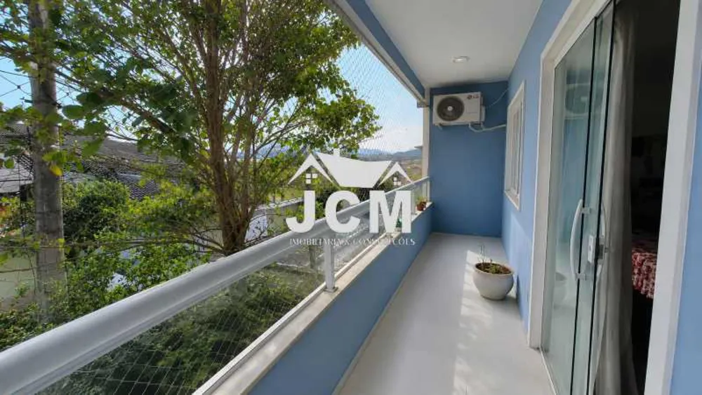 Casa, 4 quartos, 150 m² - Foto 12