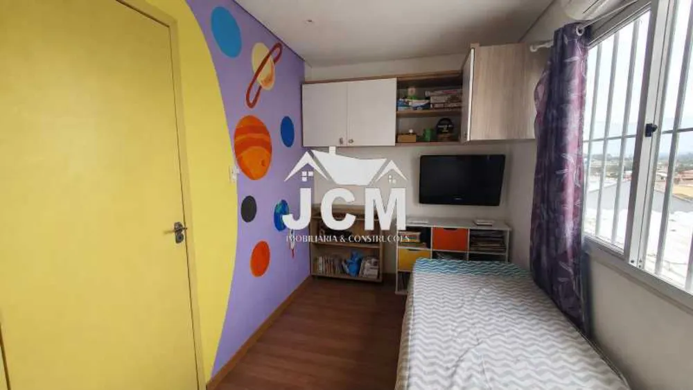 Casa, 4 quartos, 150 m² - Foto 14
