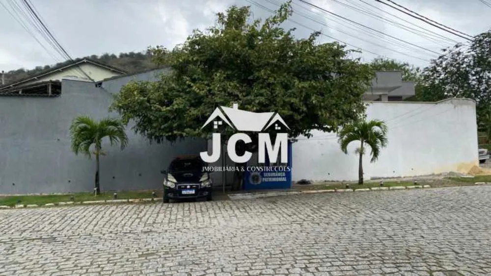 Casa, 4 quartos, 150 m² - Foto 21